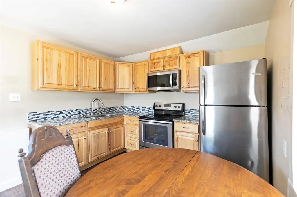 1538 S 8th Street W Missoula MT 59801