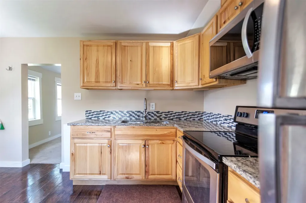 1538 S 8th Street W Missoula MT 59801