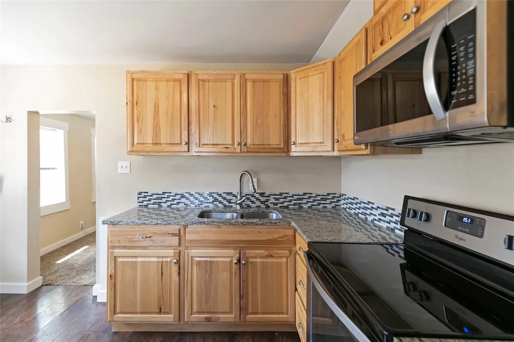 1538 S 8th Street W Missoula MT 59801
