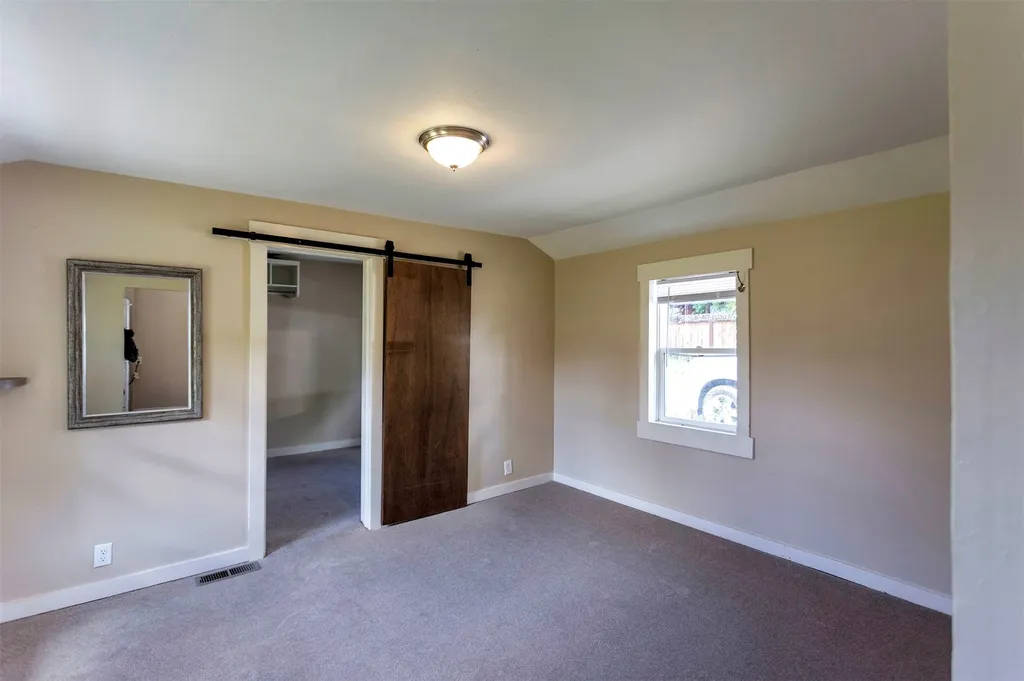 1538 S 8th Street W Missoula MT 59801