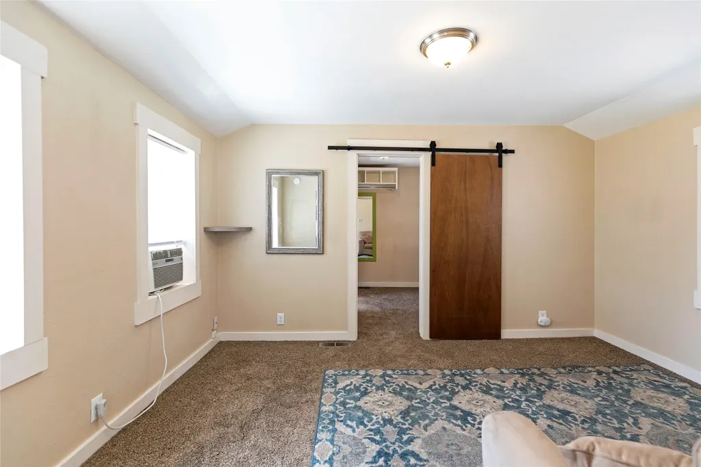 1538 S 8th Street W Missoula MT 59801