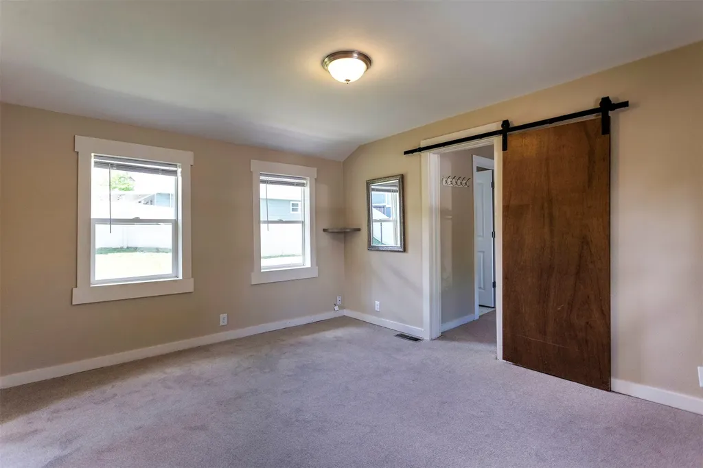 1538 S 8th Street W Missoula MT 59801