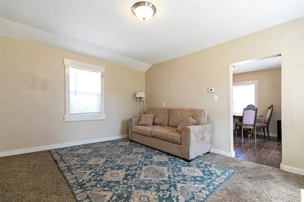 1538 S 8th Street W Missoula MT 59801