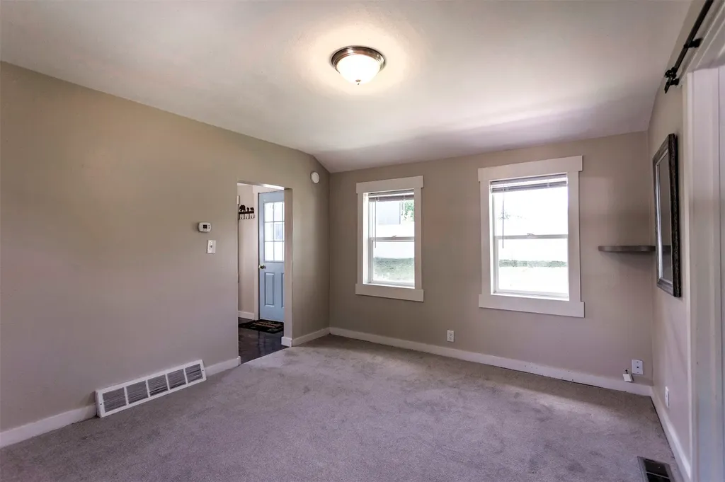 1538 S 8th Street W Missoula MT 59801