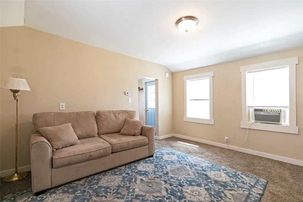1538 S 8th Street W Missoula MT 59801
