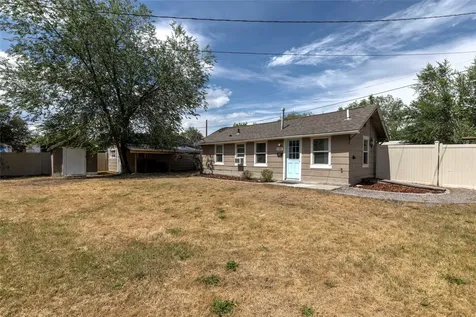 1538 S 8th Street W Missoula MT 59801