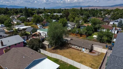 1538 S 8th Street W Missoula MT 59801