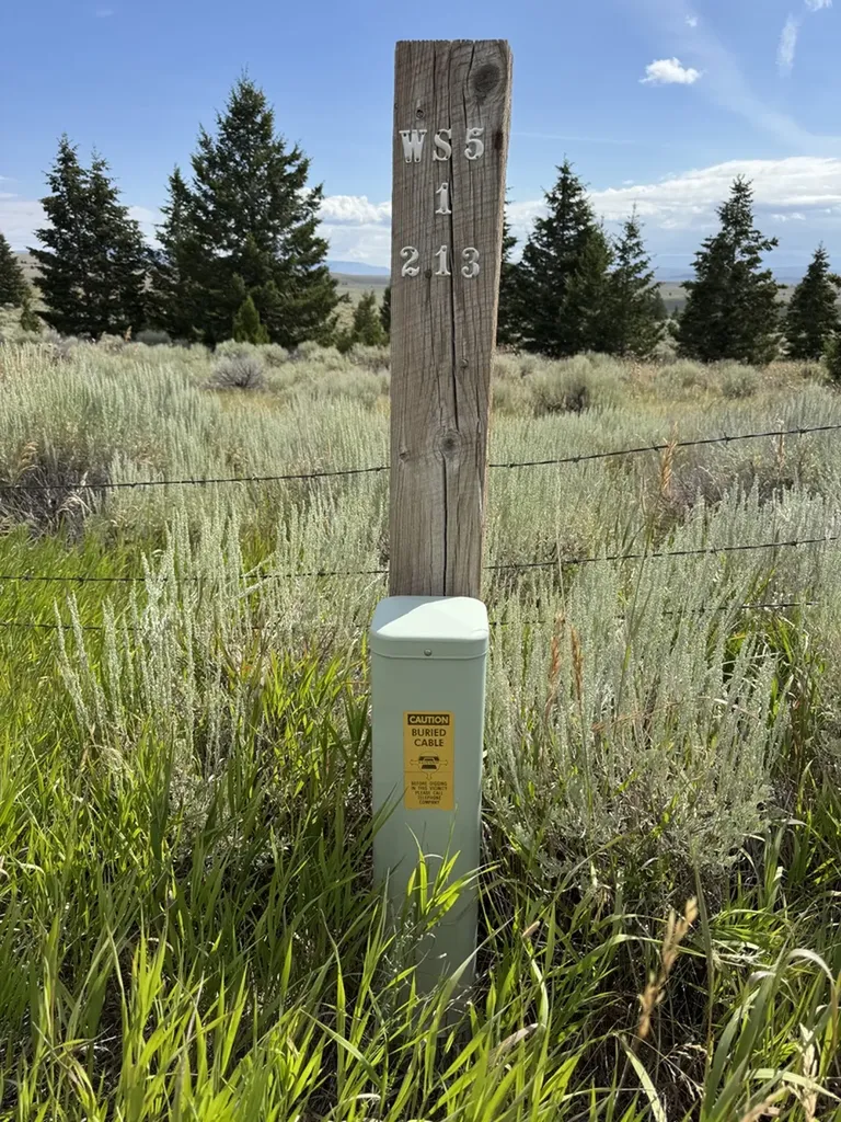 118 Panorama Drive White Sulphur Springs MT 59645