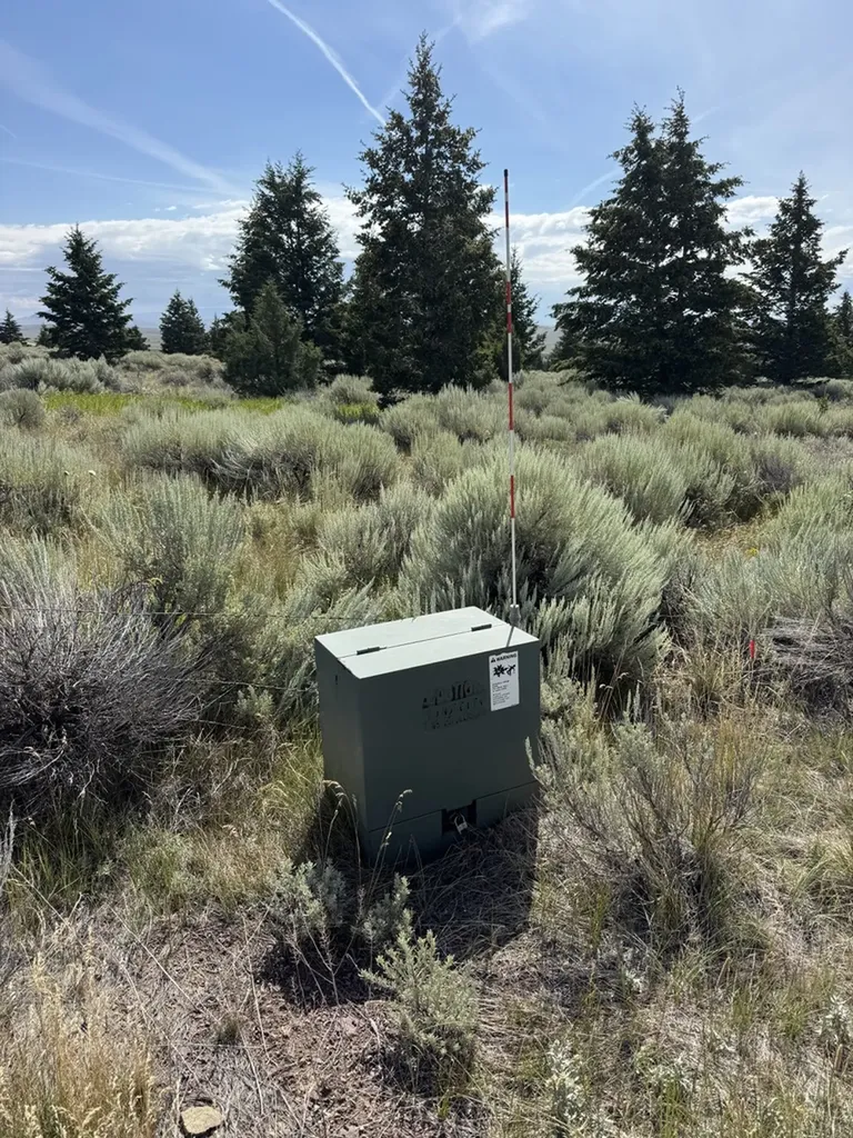 118 Panorama Drive White Sulphur Springs MT 59645