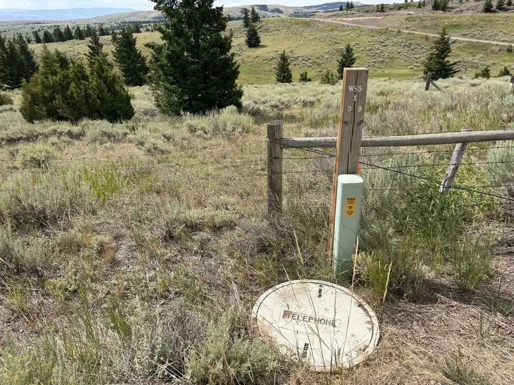 118 Panorama Drive White Sulphur Springs MT 59645