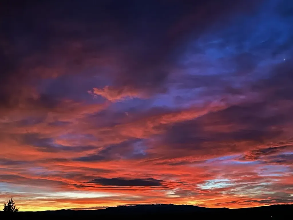 118 Panorama Drive White Sulphur Springs MT 59645