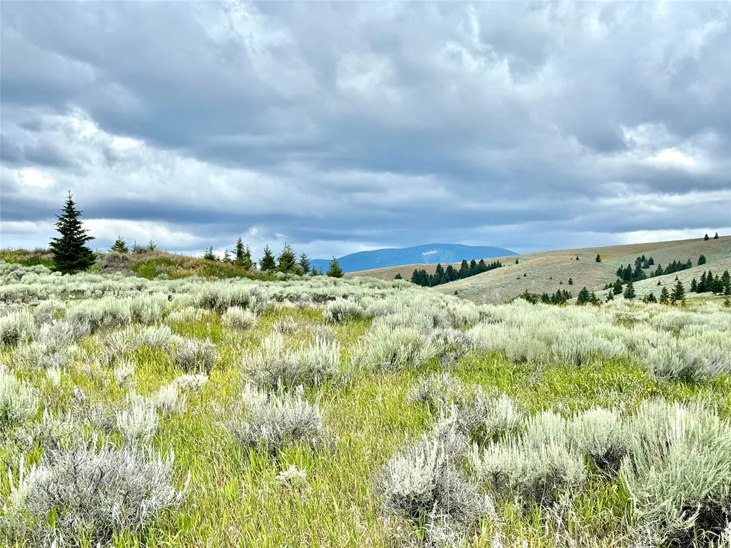 118 Panorama Drive White Sulphur Springs MT 59645