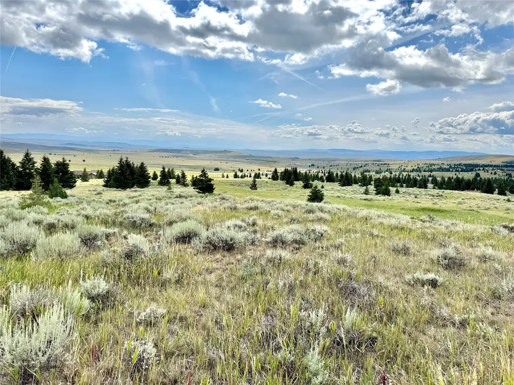 118 Panorama Drive White Sulphur Springs MT 59645