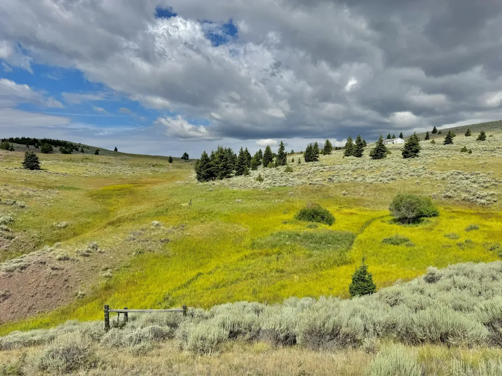 118 Panorama Drive White Sulphur Springs MT 59645