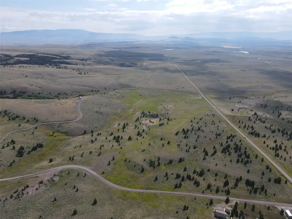 118 Panorama Drive White Sulphur Springs MT 59645