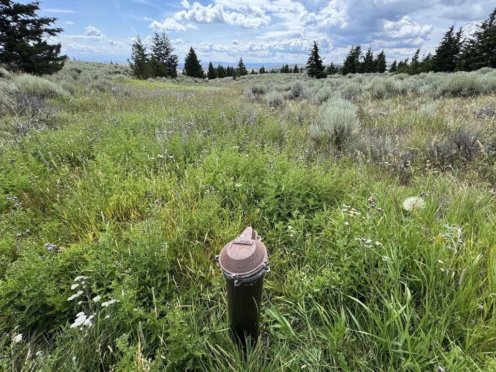 118 Panorama Drive White Sulphur Springs MT 59645