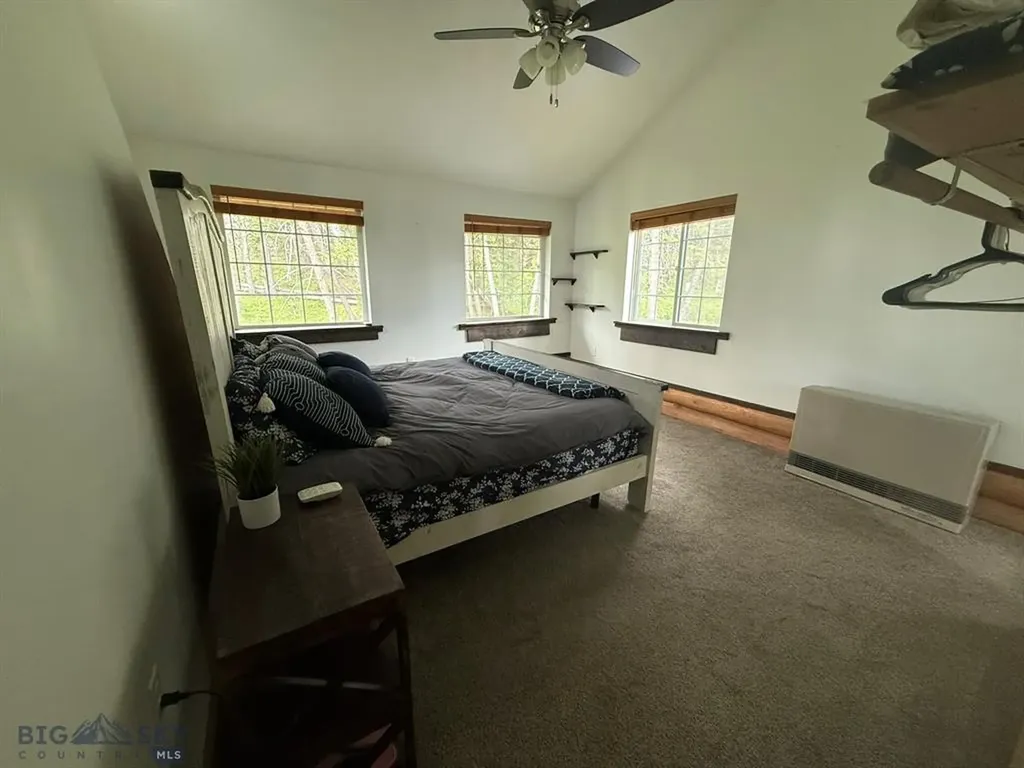 617 Fire Lane Anaconda MT 59711