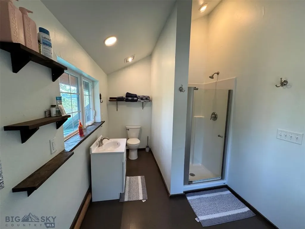 617 Fire Lane Anaconda MT 59711