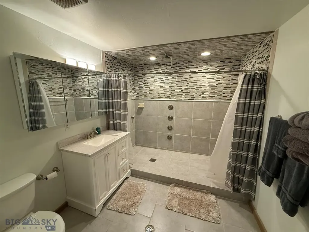 617 Fire Lane Anaconda MT 59711