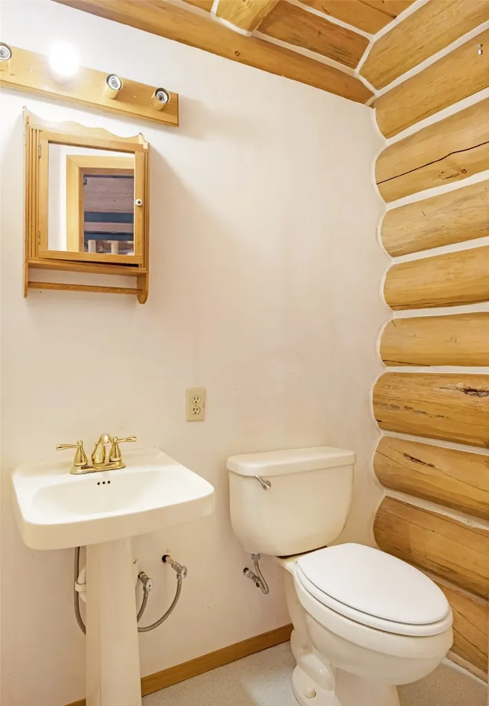 1277 Upper Rock Creek Road Philipsburg MT 59858