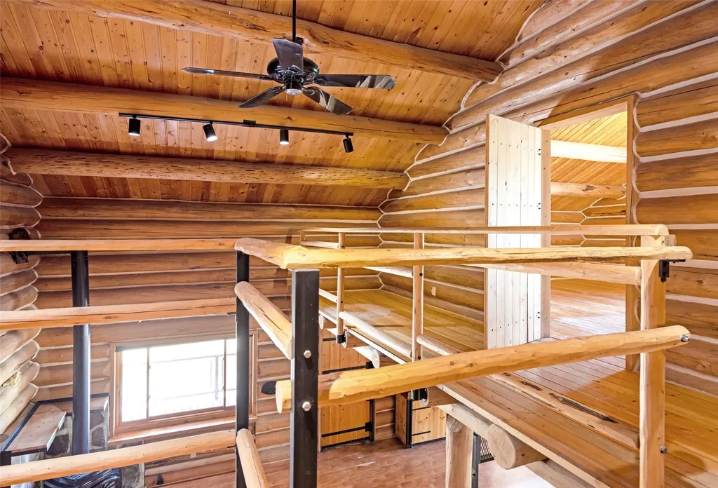 1277 Upper Rock Creek Road Philipsburg MT 59858