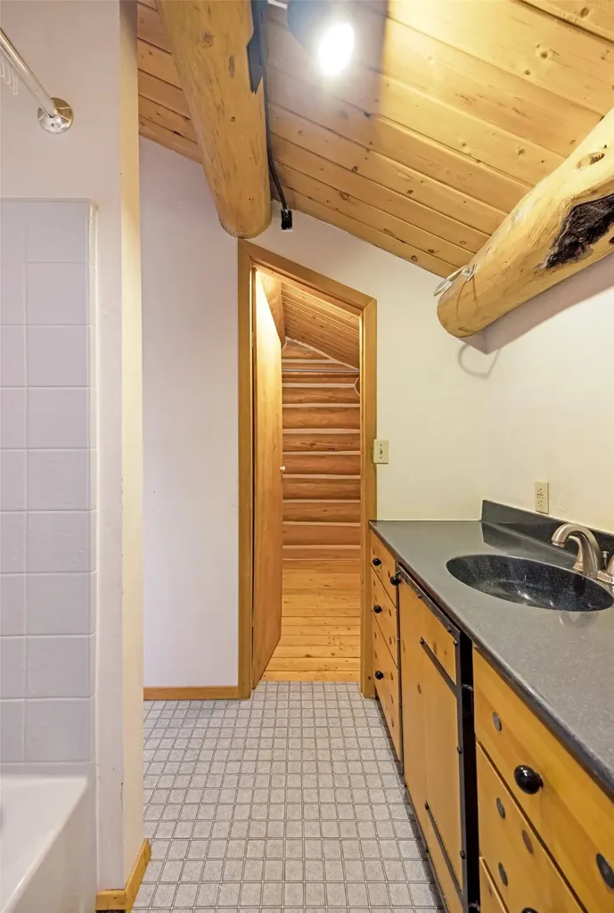 1277 Upper Rock Creek Road Philipsburg MT 59858