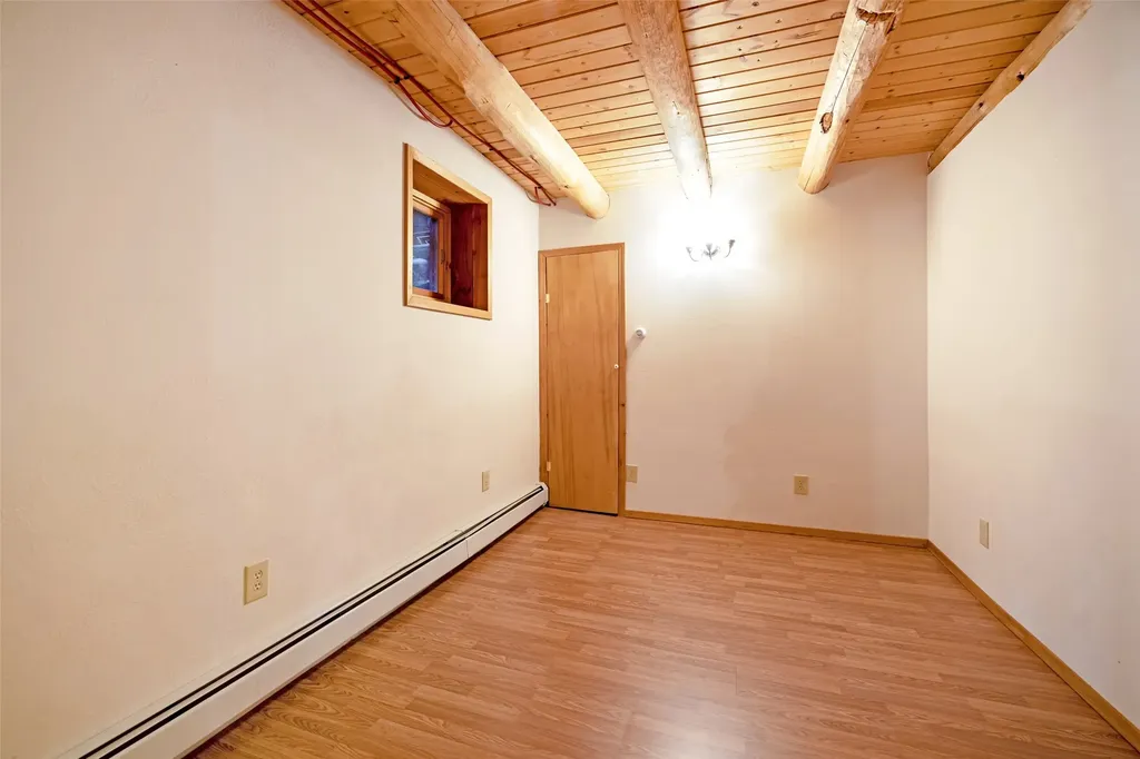 1277 Upper Rock Creek Road Philipsburg MT 59858
