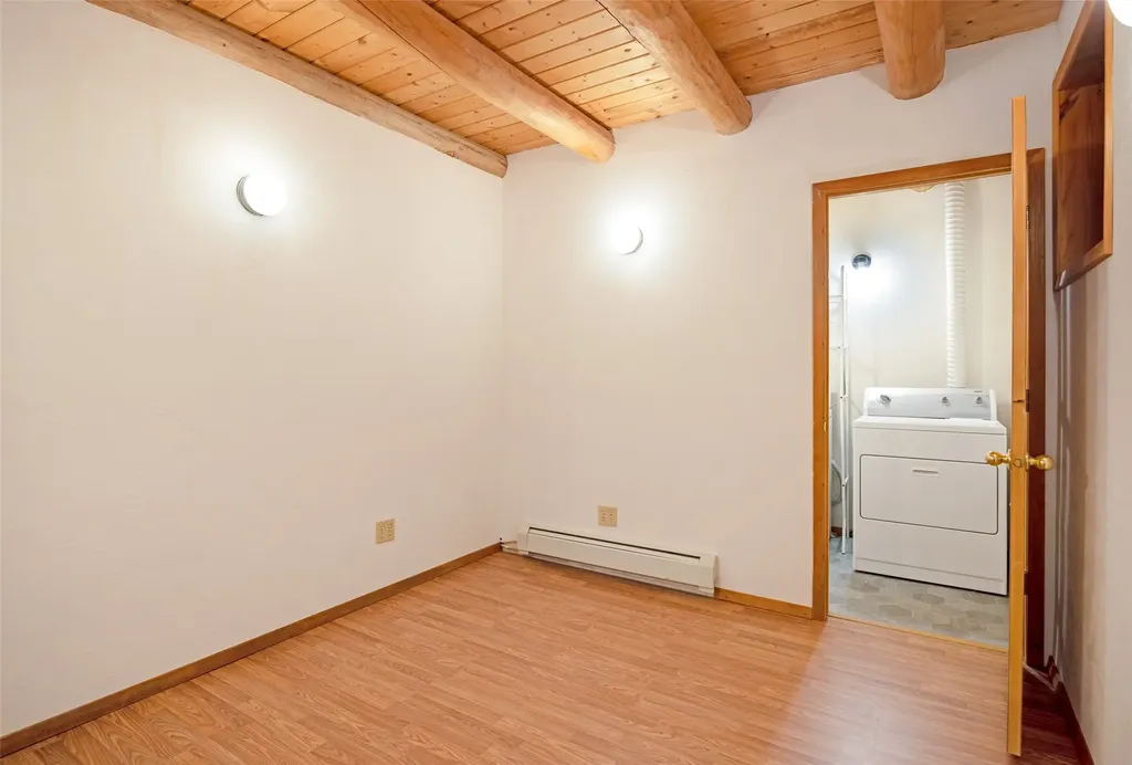 1277 Upper Rock Creek Road Philipsburg MT 59858