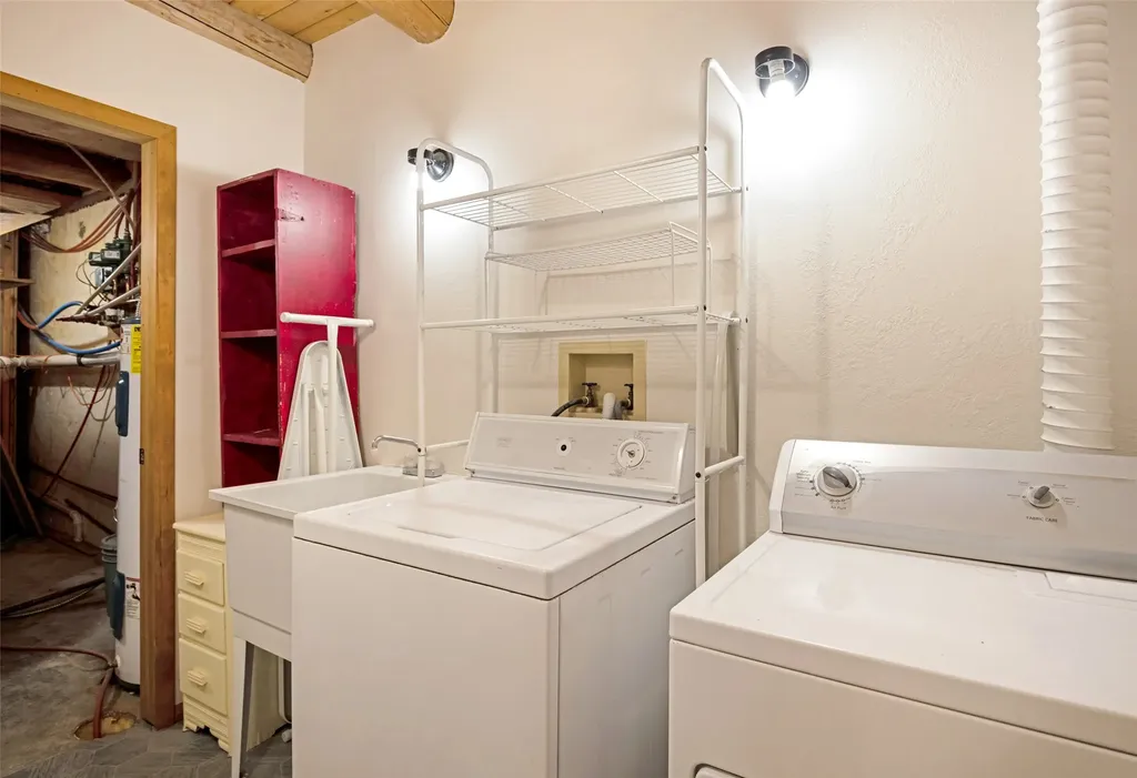 1277 Upper Rock Creek Road Philipsburg MT 59858