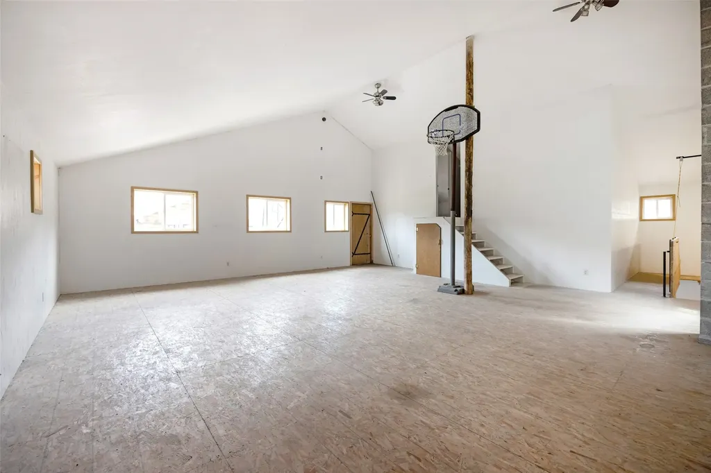 1277 Upper Rock Creek Road Philipsburg MT 59858