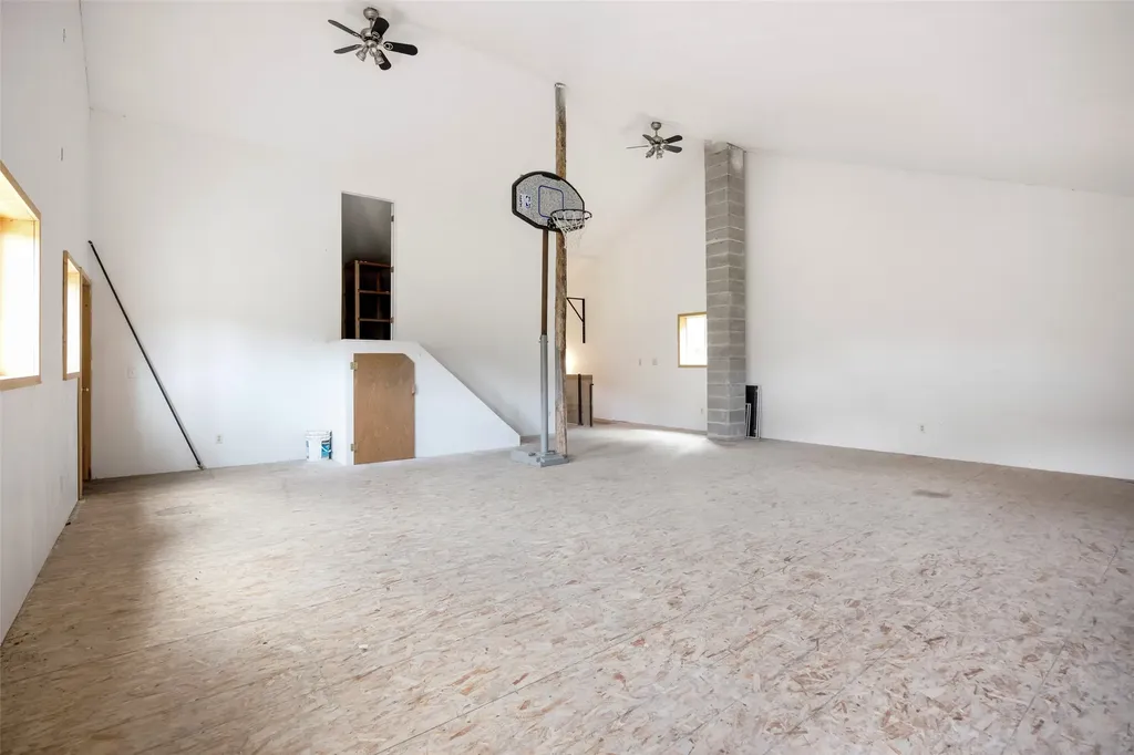 1277 Upper Rock Creek Road Philipsburg MT 59858
