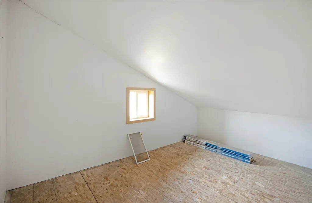 1277 Upper Rock Creek Road Philipsburg MT 59858