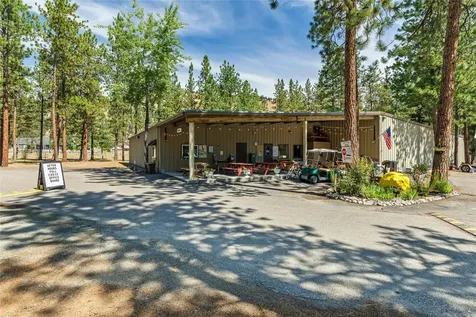 9955 Highway 12 W Lolo MT 59847