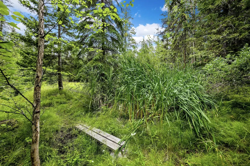 90 Woodland Star Circle Whitefish MT 59937