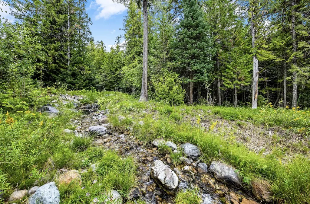 90 Woodland Star Circle Whitefish MT 59937