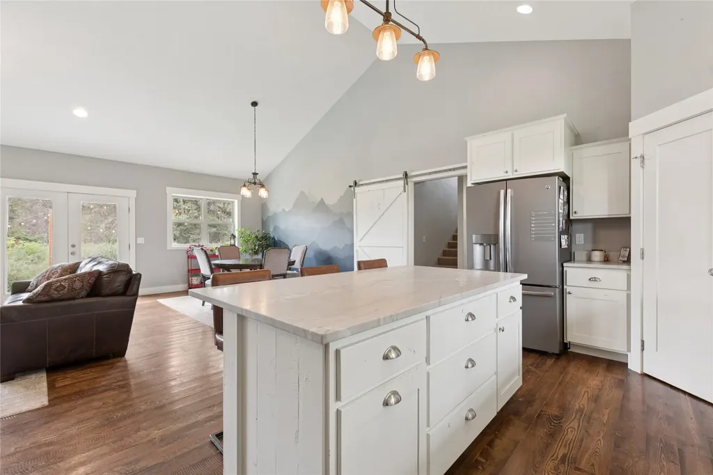 496 Forest Edge Trail Kalispell MT 59901