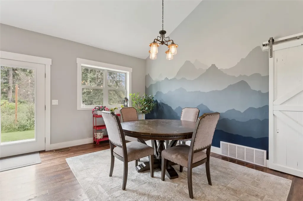 496 Forest Edge Trail Kalispell MT 59901