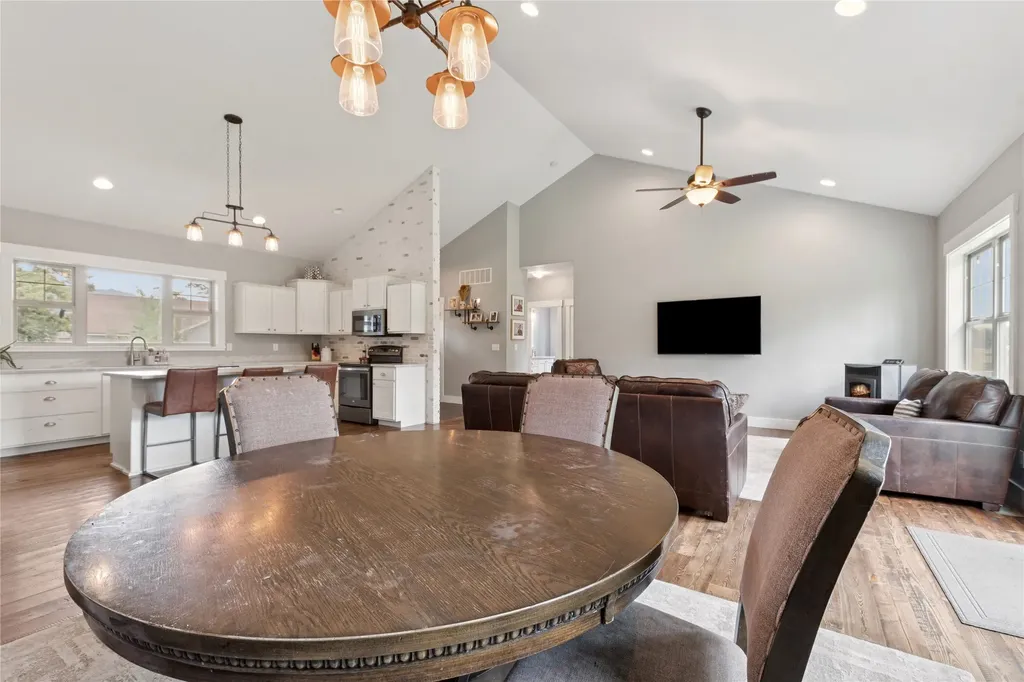 496 Forest Edge Trail Kalispell MT 59901