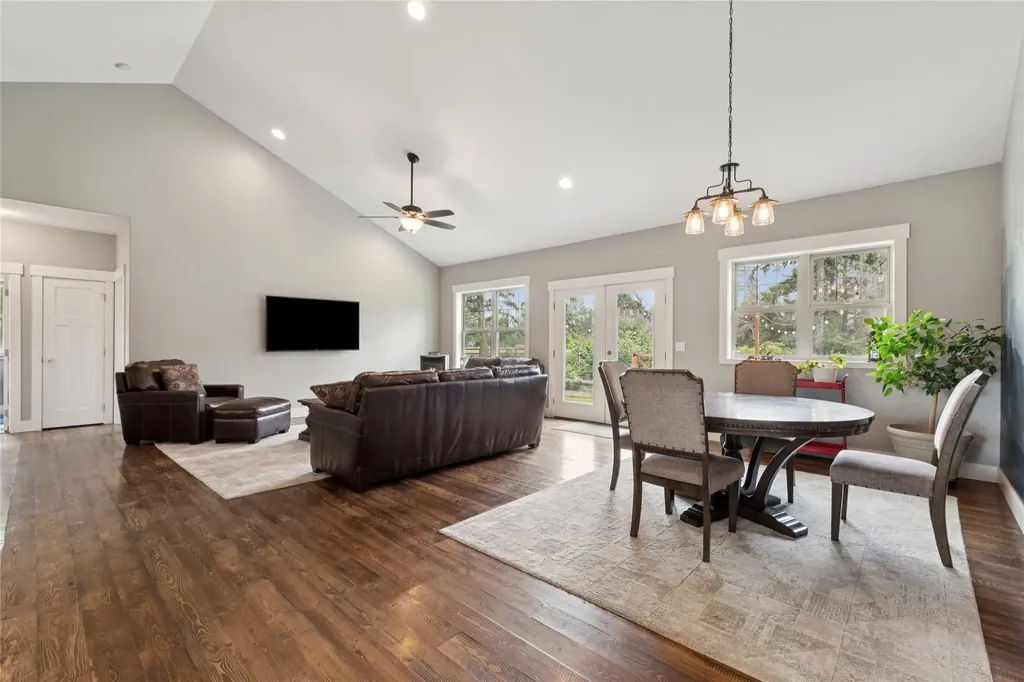 496 Forest Edge Trail Kalispell MT 59901