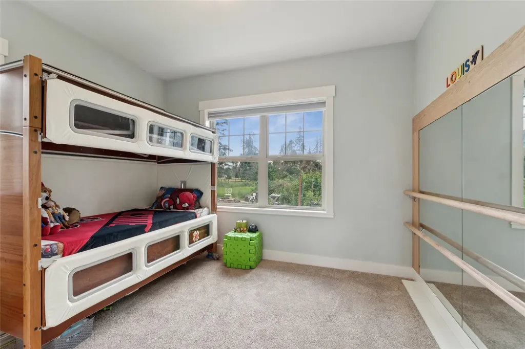 496 Forest Edge Trail Kalispell MT 59901