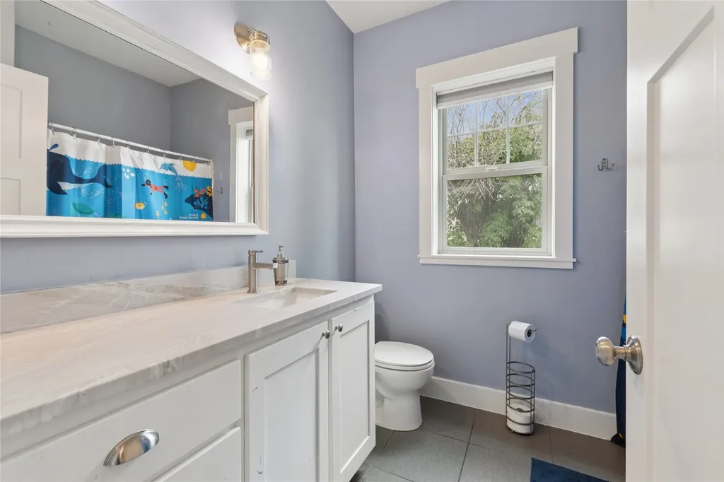 496 Forest Edge Trail Kalispell MT 59901