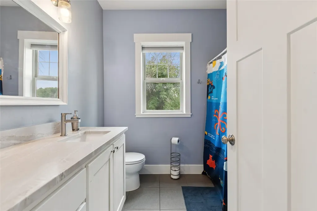 496 Forest Edge Trail Kalispell MT 59901