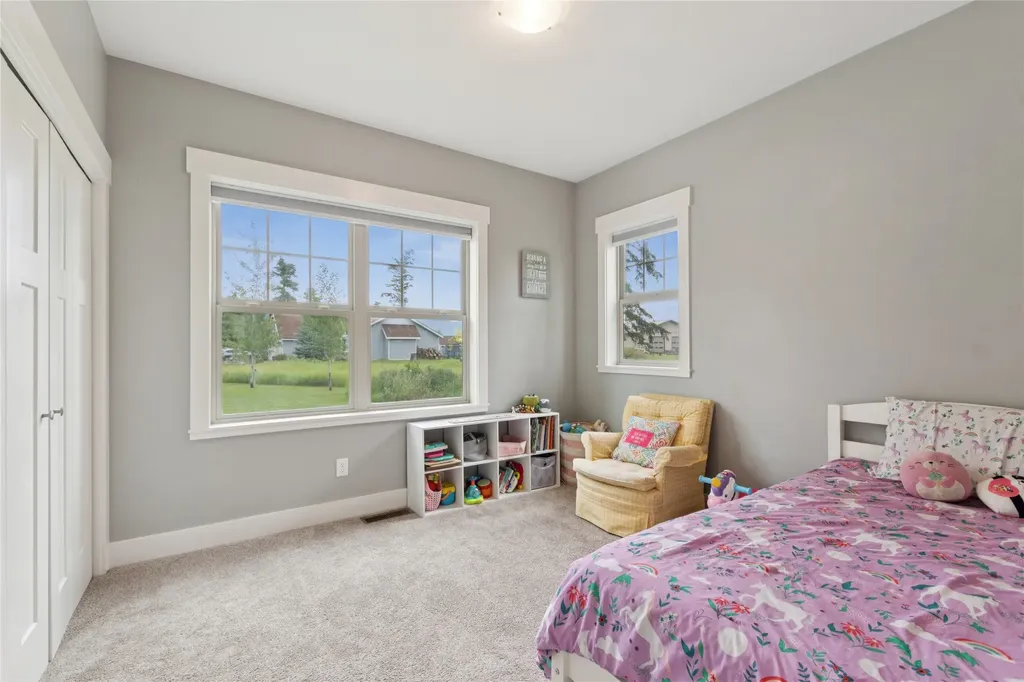 496 Forest Edge Trail Kalispell MT 59901