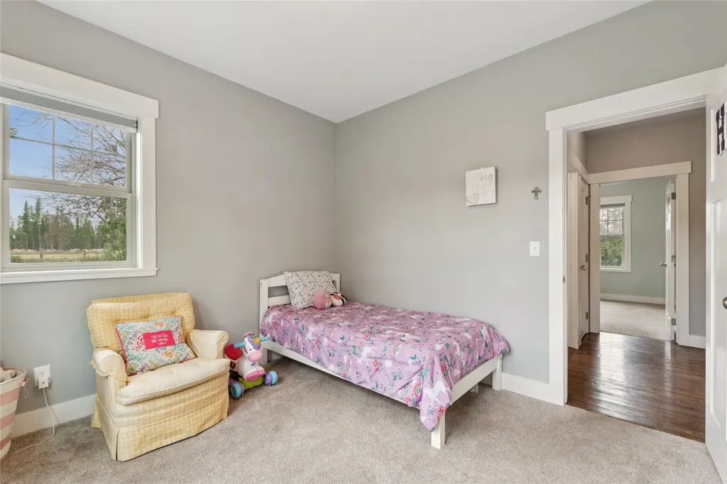 496 Forest Edge Trail Kalispell MT 59901