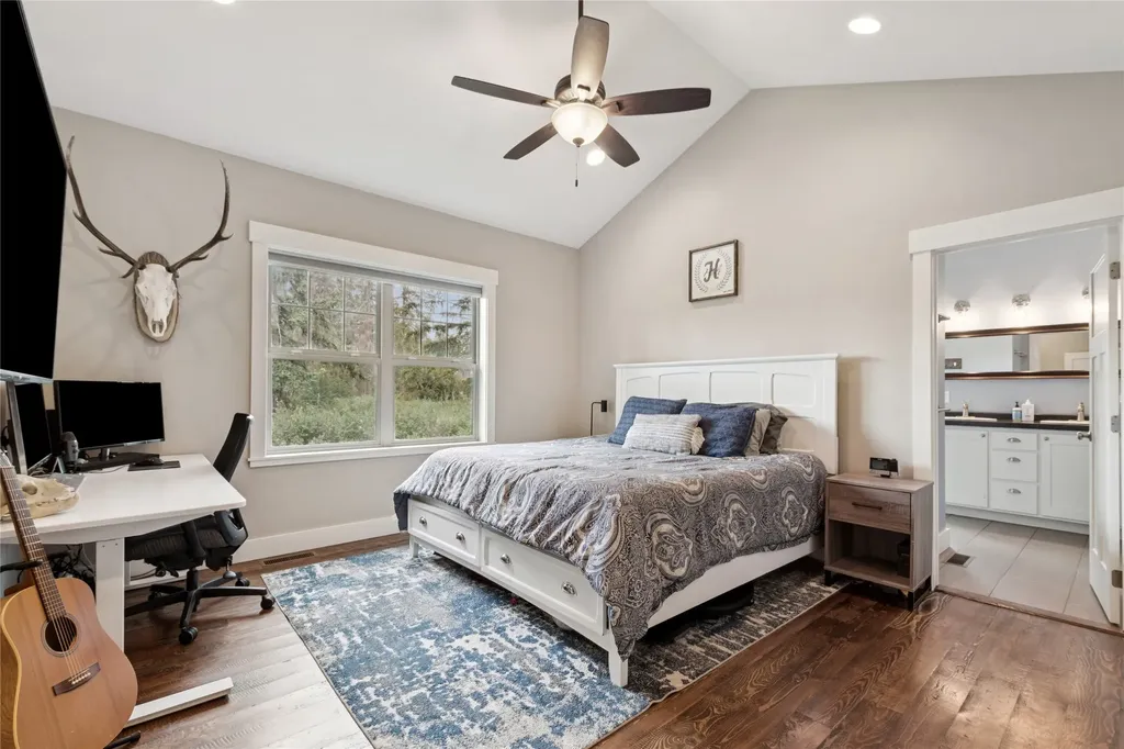 496 Forest Edge Trail Kalispell MT 59901