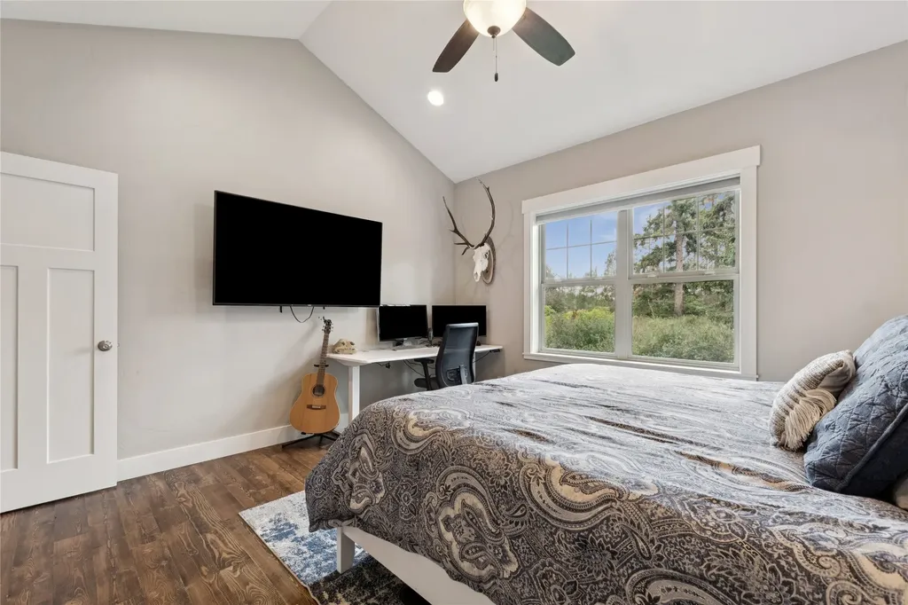 496 Forest Edge Trail Kalispell MT 59901