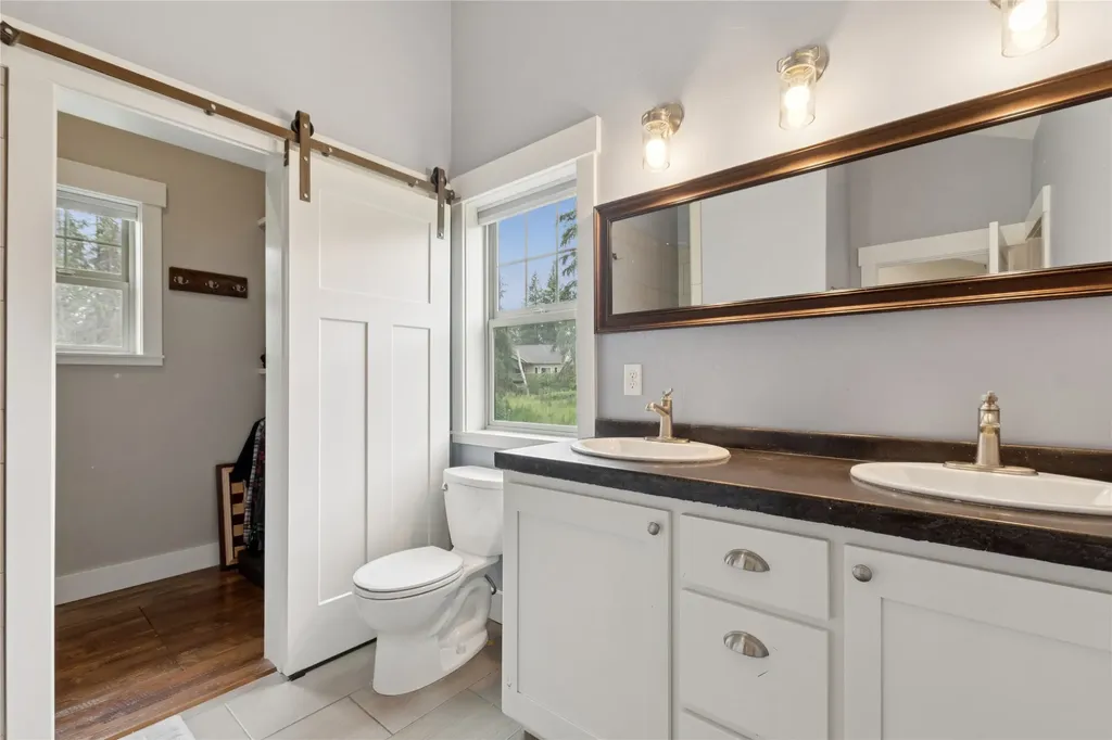 496 Forest Edge Trail Kalispell MT 59901