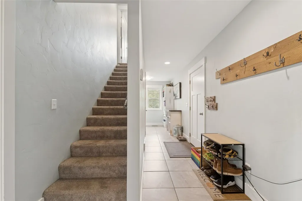 496 Forest Edge Trail Kalispell MT 59901