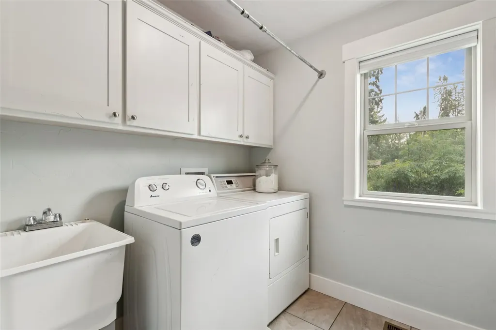 496 Forest Edge Trail Kalispell MT 59901
