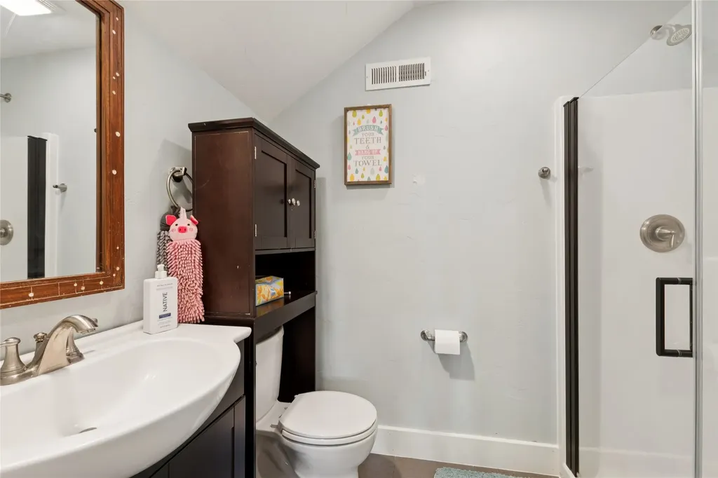 496 Forest Edge Trail Kalispell MT 59901